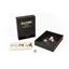 Kinfire Delve KS Exclusive Bundle by Incredible Dream - SEALED