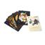Kinfire Delve KS Exclusive Bundle by Incredible Dream - SEALED