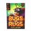 Bugs on Rugs by KTBG - SEALED