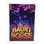 Haunt the House by KTGB - SEALED