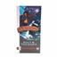Dead Reckoning: Salt & Thunder Saga Expansion 2  by AEG - SEALED