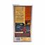 Dead Reckoning: Salt & Thunder Saga Expansion 2  by AEG - SEALED