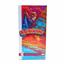 Dead Reckoning: Deep Legends Saga Expansion 1 by AEG - SEALED