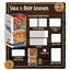 Dead Reckoning: Deep Legends Saga Expansion 1 by AEG - SEALED