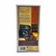 Dead Reckoning: Deep Legends Saga Expansion 1 by AEG - SEALED
