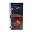 Dead Reckoning: Port of Call Saga Expansion 4 by AEG - SEALED