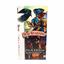 Dead Reckoning: Sea Dogs Expansion by AEG - SEALED