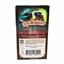 Dead Reckoning: Sea Dogs 3 Expansion by AEG - SEALED