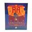 RA: The Sun God Edition (Includes Ra: Traders) by 25th Century Games - SEALED