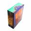 RA: The Sun God Edition (Includes Ra: Traders) by 25th Century Games - SEALED