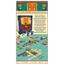 RA: The Sun God Edition (Includes Ra: Traders) by 25th Century Games - SEALED