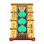 RA: The Sun God Edition (Includes Ra: Traders) by 25th Century Games - SEALED
