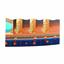 RA: The Sun God Edition (Includes Ra: Traders) by 25th Century Games - SEALED