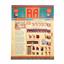 RA: The Sun God Edition (Includes Ra: Traders) by 25th Century Games - SEALED