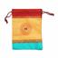 RA: The Sun God Edition (Includes Ra: Traders) by 25th Century Games - SEALED