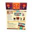 RA: The Sun God Edition (Includes Ra: Traders) by 25th Century Games - SEALED