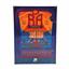 RA: Traders Expansion by 25th Century Games - SEALED