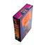 RA: Traders Expansion by 25th Century Games - SEALED