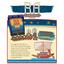 RA: Traders Expansion by 25th Century Games - SEALED