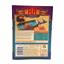 RA: Traders Expansion by 25th Century Games - SEALED