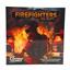 Firefighters on Duty KS Version + Expansion & Extras by Artipia Games - SEALED