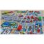 Firefighters on Duty KS Version + Expansion & Extras by Artipia Games - SEALED