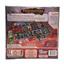 Firefighters on Duty KS Version + Expansion & Extras by Artipia Games - SEALED