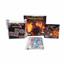 Firefighters on Duty KS Version + Expansion & Extras by Artipia Games - SEALED