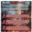 Firefighters on Duty KS Version + Expansion & Extras by Artipia Games - SEALED