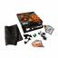 Firefighters on Duty KS Version + Expansion & Extras by Artipia Games - SEALED