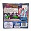 Firefighters on Duty KS Version + Expansion & Extras by Artipia Games - SEALED