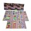 Firefighters on Duty KS Version + Expansion & Extras by Artipia Games - SEALED