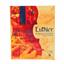 Luthier Concerto (Deluxe Edition) Bundle by Paverson Games - SEALED