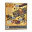 Luthier Concerto (Deluxe Edition) Bundle by Paverson Games - SEALED