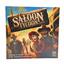 Saloon Tycoon Second Edition + Storage Board by Van Ryder Games  - SEALED
