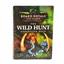 Board Royale: The Island – Wild Hunt Expansion Pack by Arvis Games - SEALED