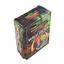 Board Royale: The Island – Wild Hunt Expansion Pack by Arvis Games - SEALED