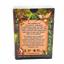 Board Royale: The Island – Wild Hunt Expansion Pack by Arvis Games - SEALED