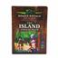 Board Royale The Island Update Pack by Arvis Games - SEALED