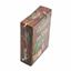 Board Royale The Island Update Pack by Arvis Games - SEALED