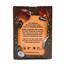 Board Royale The Island Update Pack by Arvis Games - SEALED