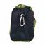 Board Royale: The Island - Travel Bag by Arvis Games - SEALED
