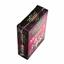 Board Royale: The Island - Skills II Expansion Pack by Arvis Games - SEALED