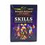 Board Royale: The Island - Skills Expansion Pack by Arvis Games - SEALED