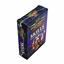 Board Royale: The Island - Skills Expansion Pack by Arvis Games - SEALED