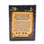 Board Royale: The Island - Skills Expansion Pack by Arvis Games - SEALED