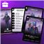Board Royale: The Island - Skills Expansion Pack by Arvis Games - SEALED