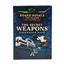 Board Royale: The Island - Secret Weapon Expansion Pack by Arvis Games - SEALED