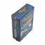Board Royale: The Island - Secret Weapon Expansion Pack by Arvis Games - SEALED