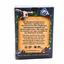 Board Royale: The Island - Secret Weapon Expansion Pack by Arvis Games - SEALED